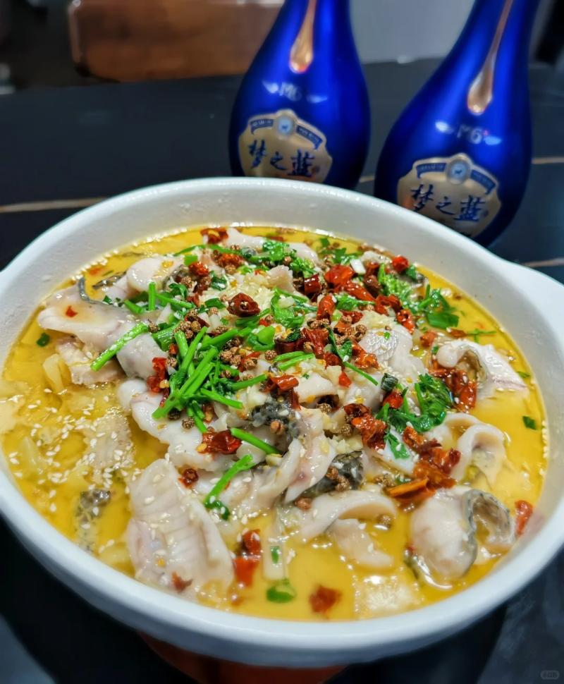 美食 (4).jpg